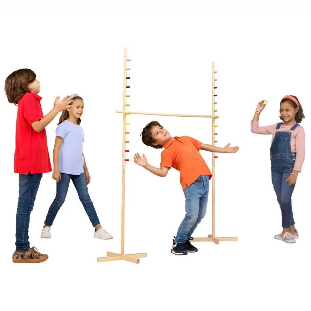 jeu limbo