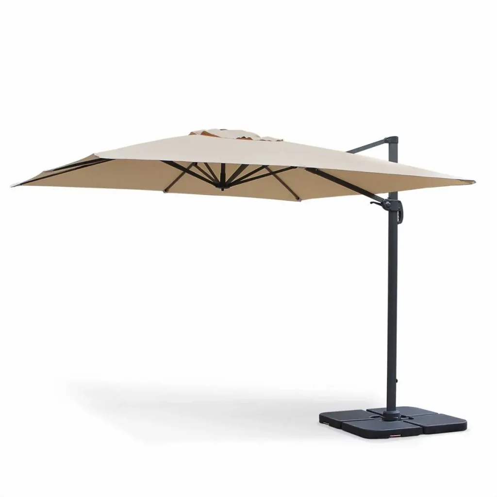 parasol deporte m m