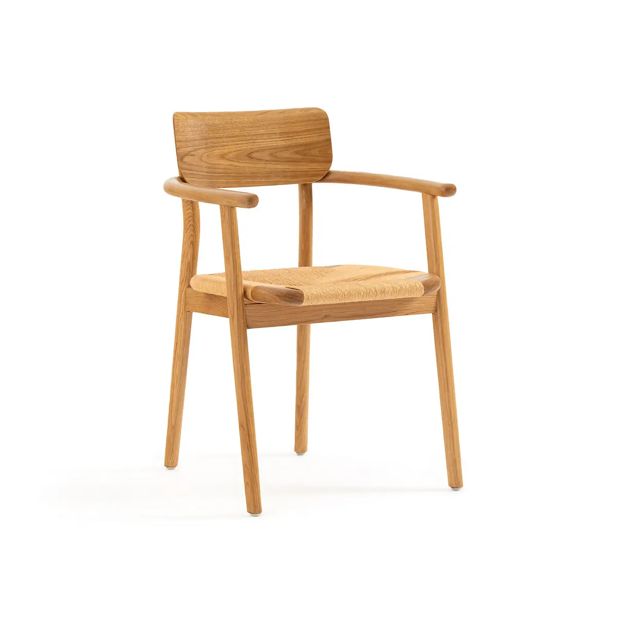 fauteuil table