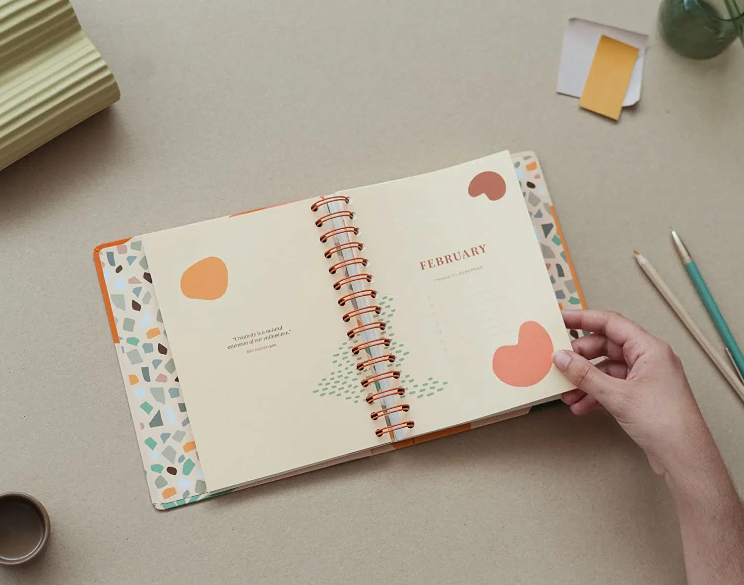 agenda calendrier planning