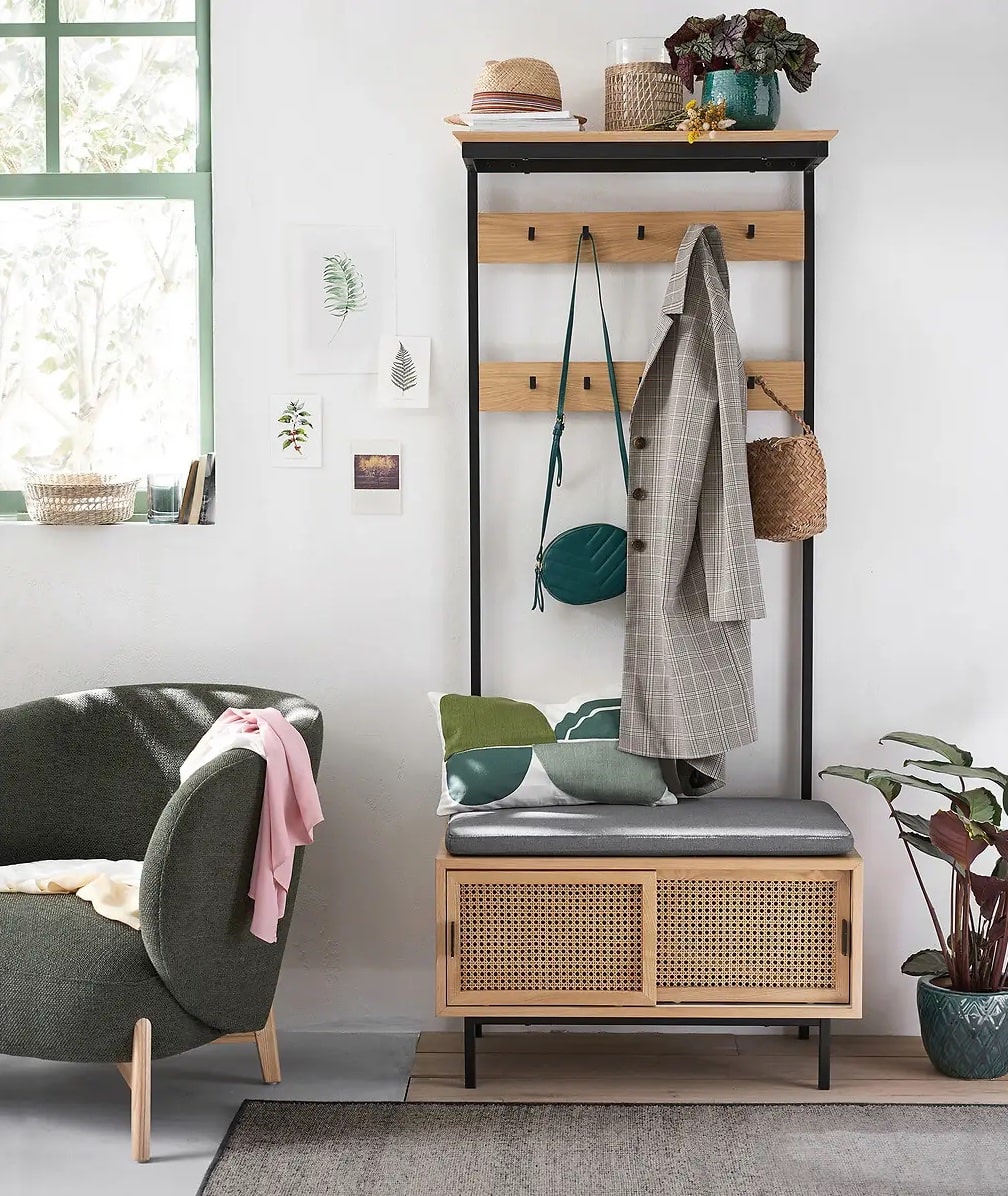 meuble entree vestiaire copie