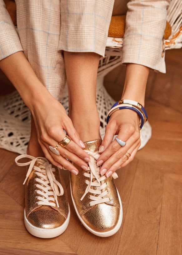 baskes jack sezane dore
