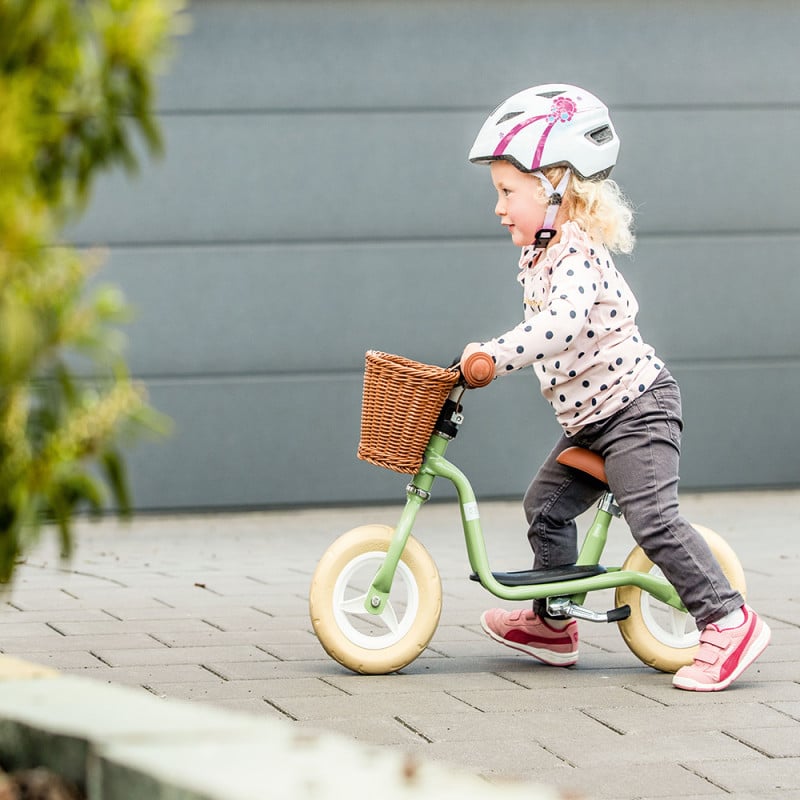 draisienne puky idee cadeau enfant ans