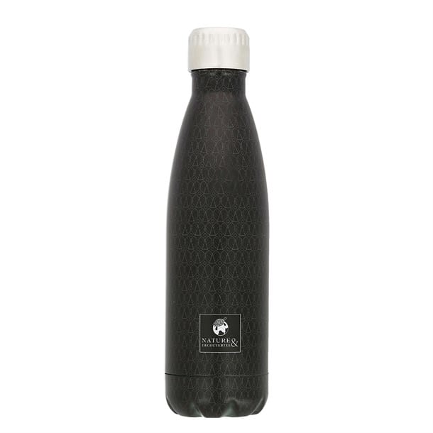 gourde isotherme homme pas cher
