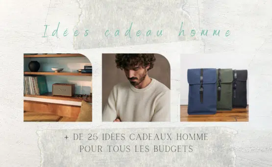 idee cadeau homme original anniversaire noel