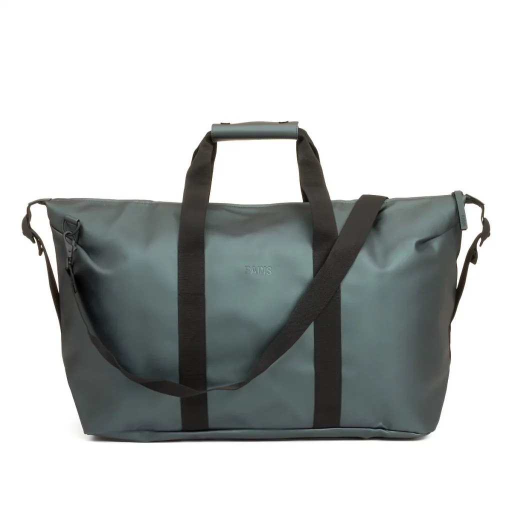 sac sport week homme impermeable