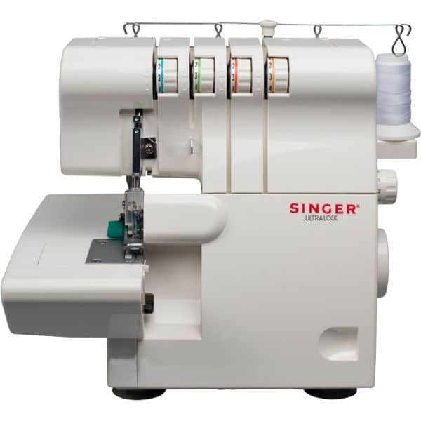 surjeteuse singer idee cadeau femme
