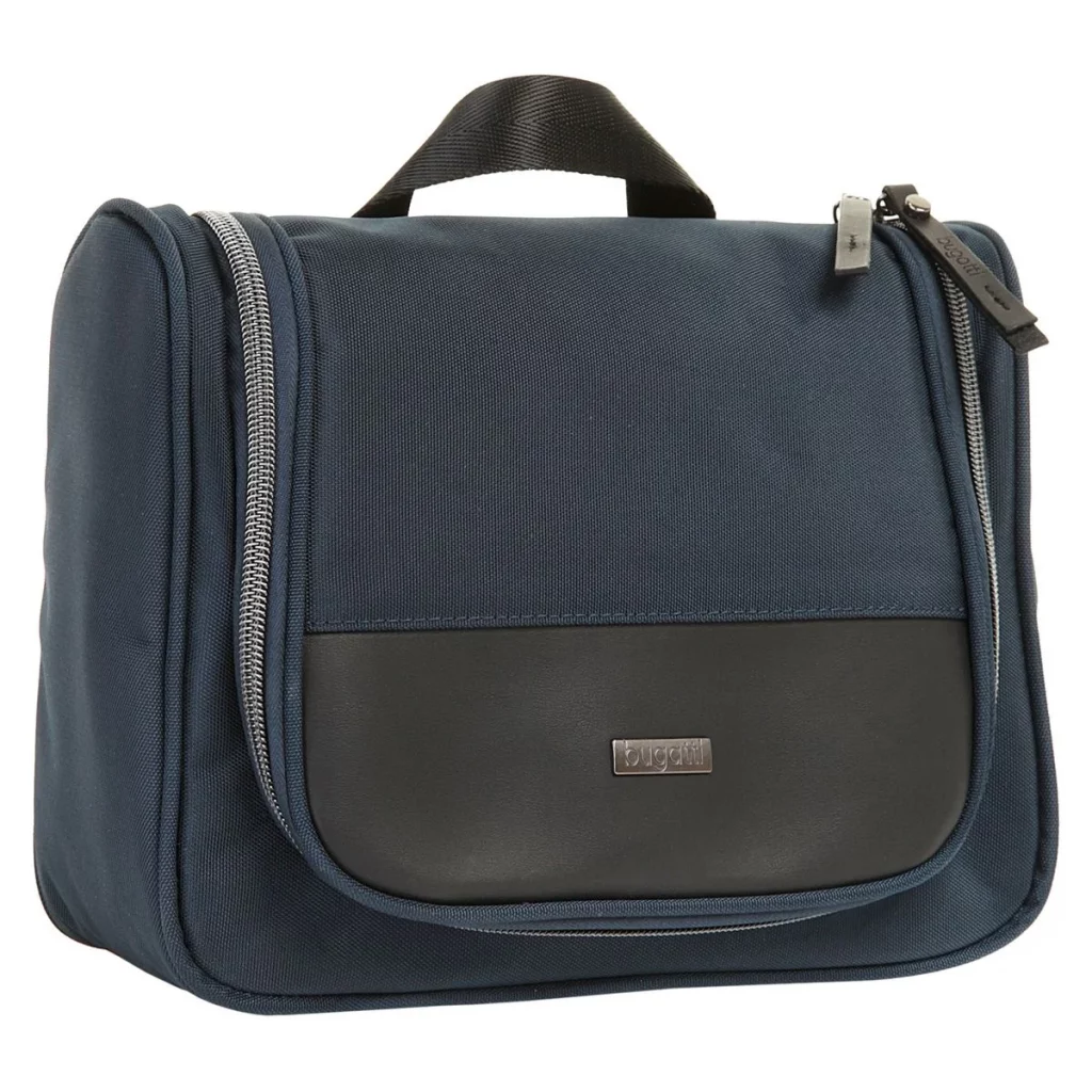 trousse toilette homme a suspendre