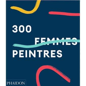 femmes peintres