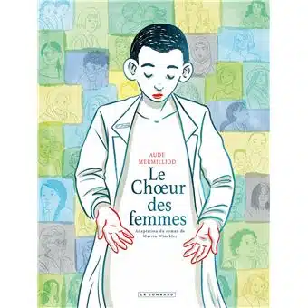 Le Choeur des femmes