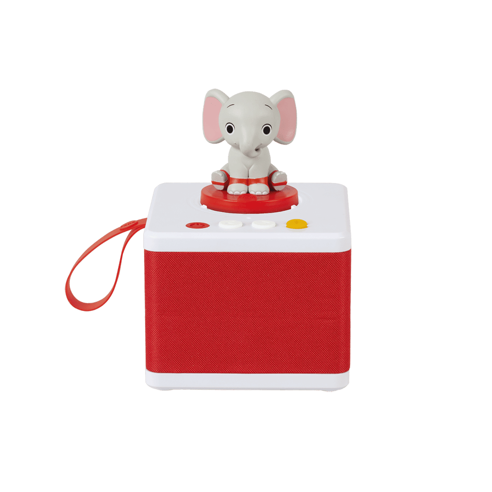 faba conteuse histoire enfant
