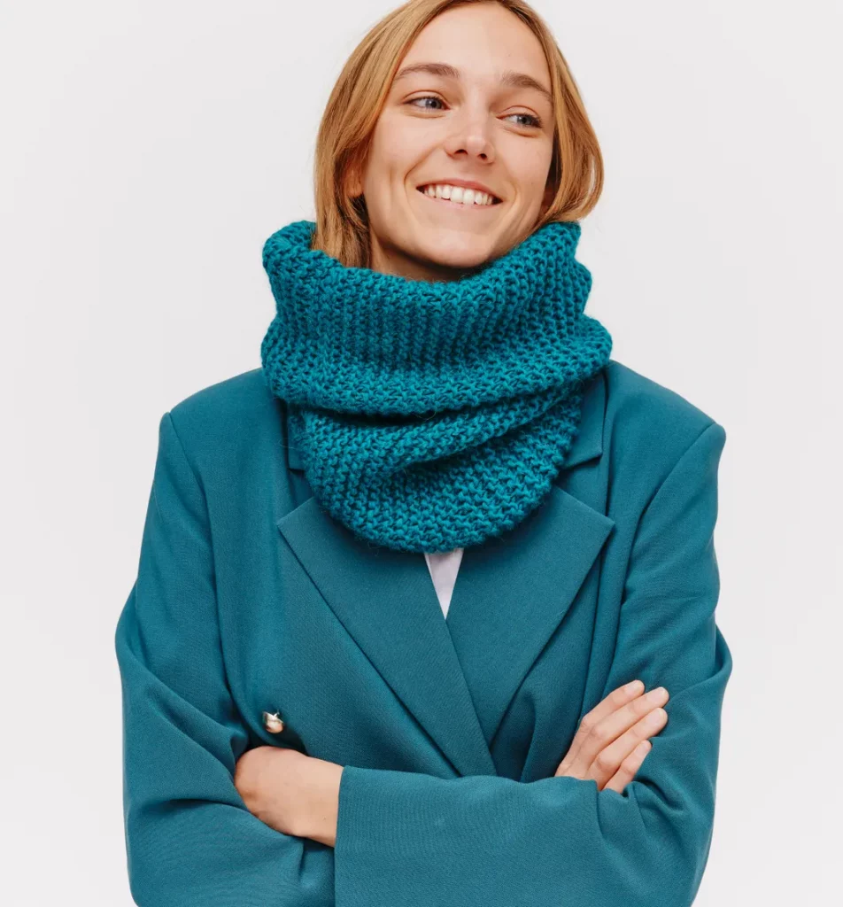kit tricot promod idee cadeau
