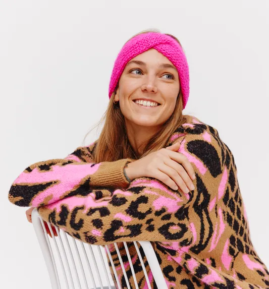 kit tricot promod idee cadeau