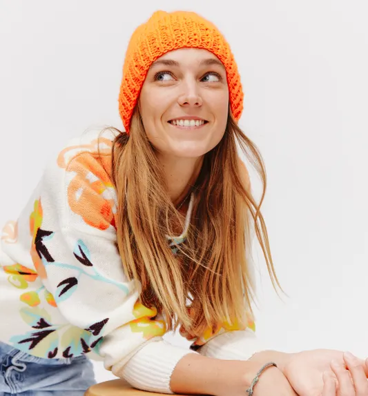 kit tricot promod idee cadeau