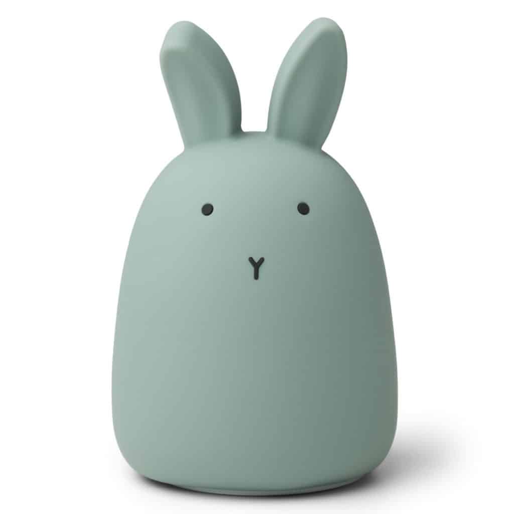 veilleuse liewood idee cadeau enfant