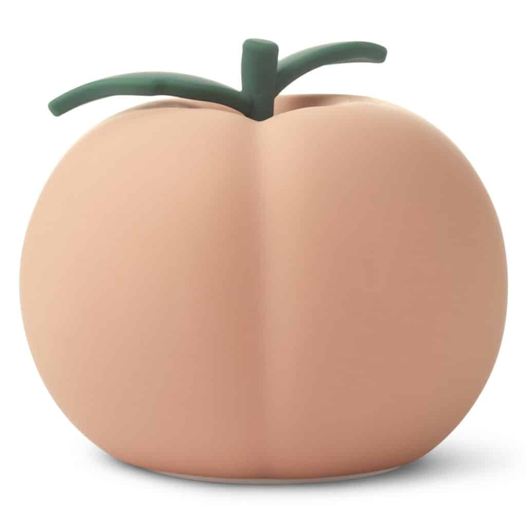 veilleuse liewood idee cadeau enfant