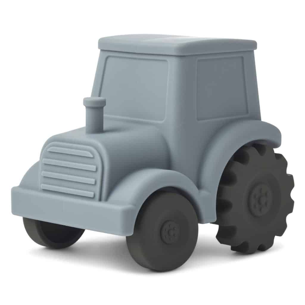 veilleuse liewood idee cadeau enfant