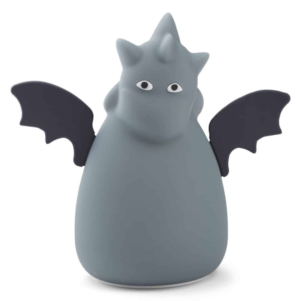 veilleuse liewood idee cadeau enfant