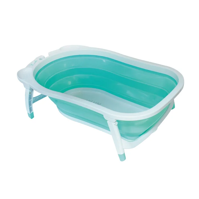 baignoire pliable bebe