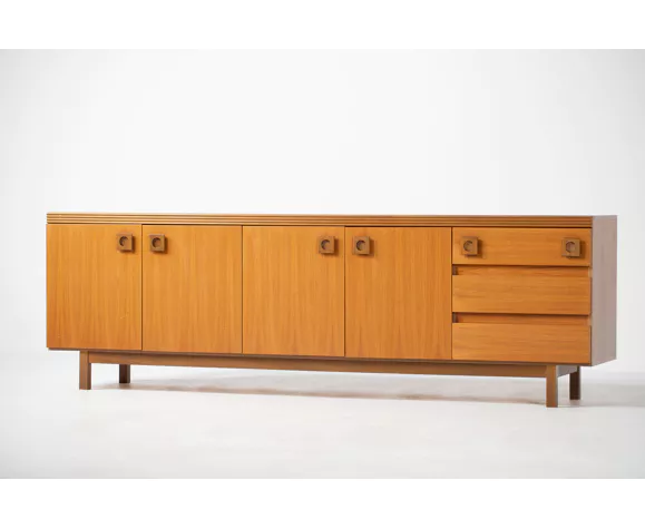 enfilade scandinave vintage original