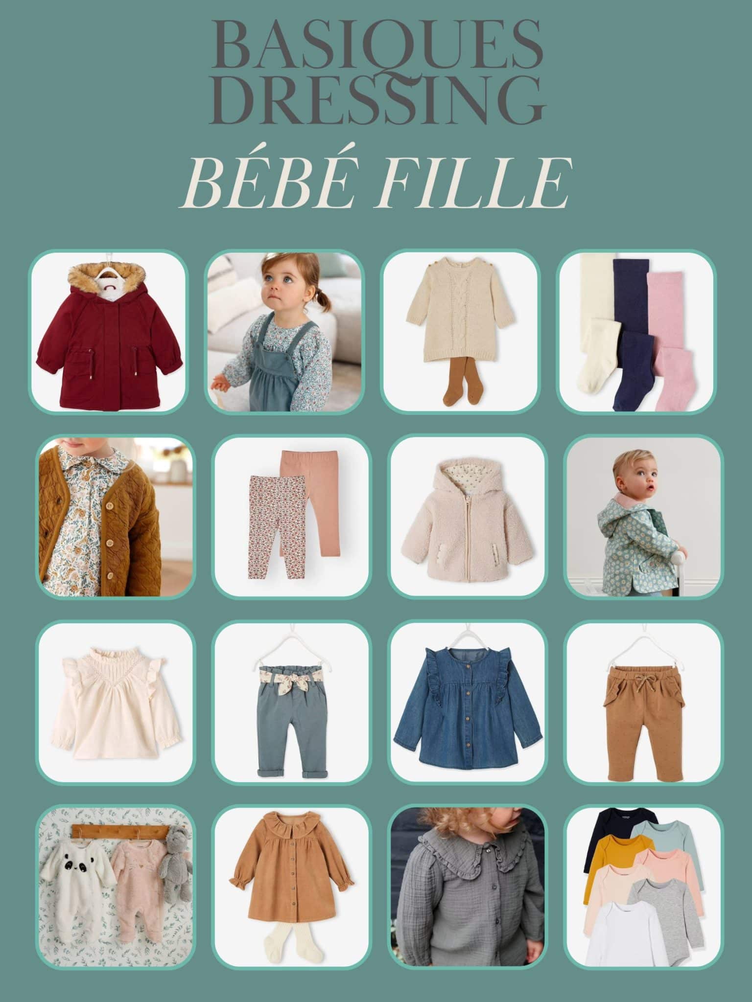 Waitiee Bebe Noppies Sweat À Manches Longues Bébé Garçon Noppies Femme