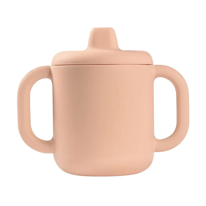 tasse apprentissage beaba