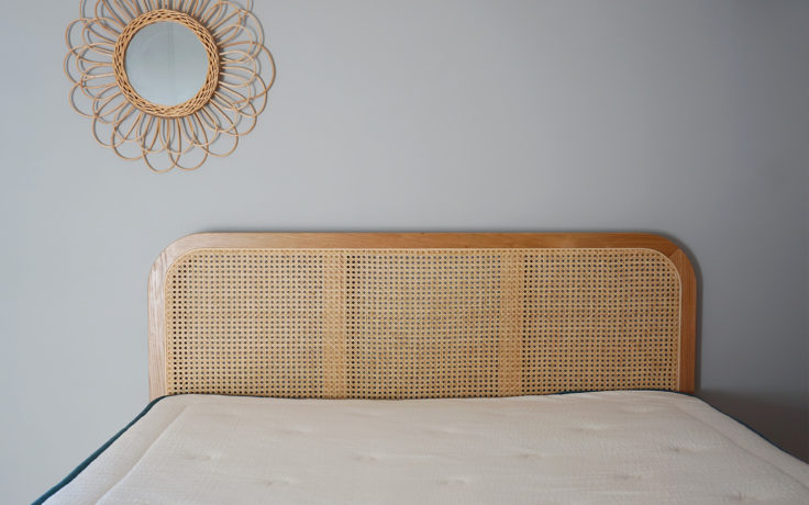 matelas naturel kipli matelas bio