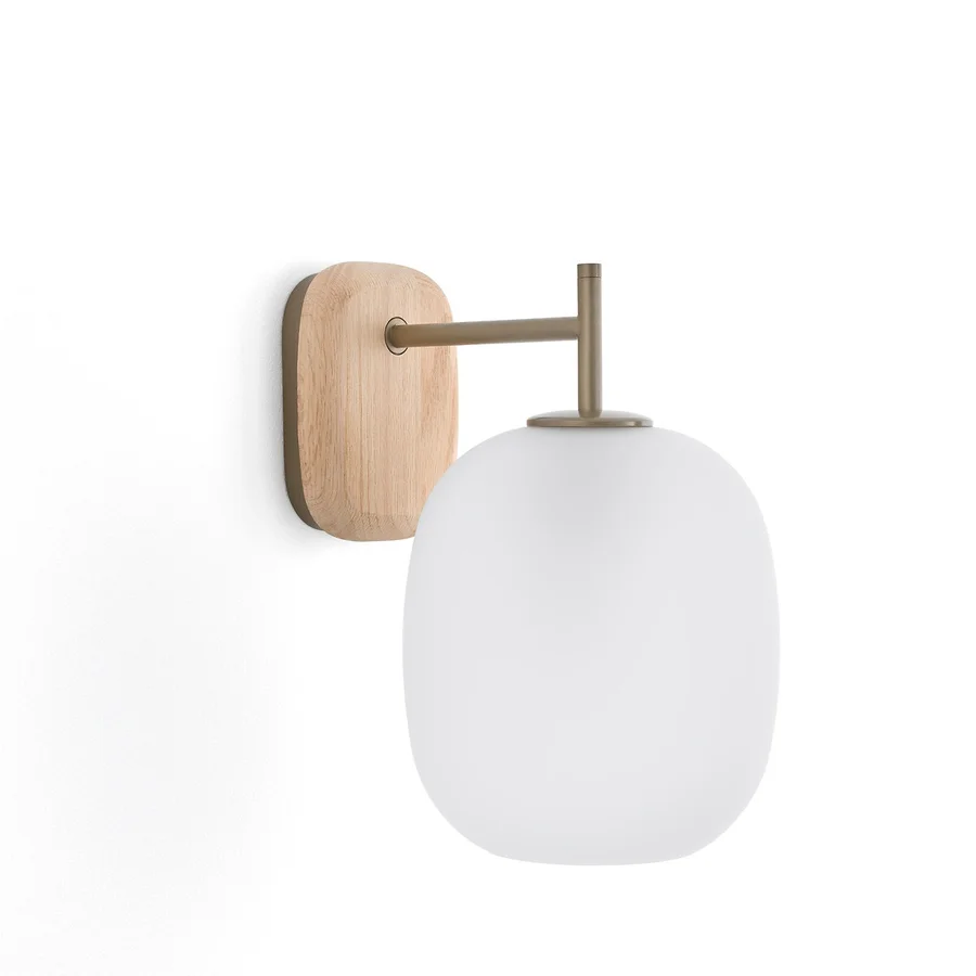 applique murale la redoute luminaire