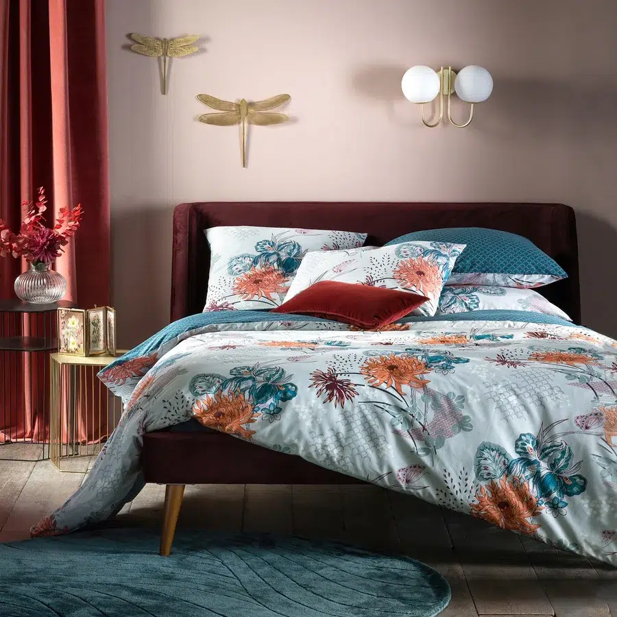 applique murale laiton la redoute luminaire