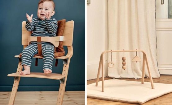 idees liste naissance affaires bebe puericulture