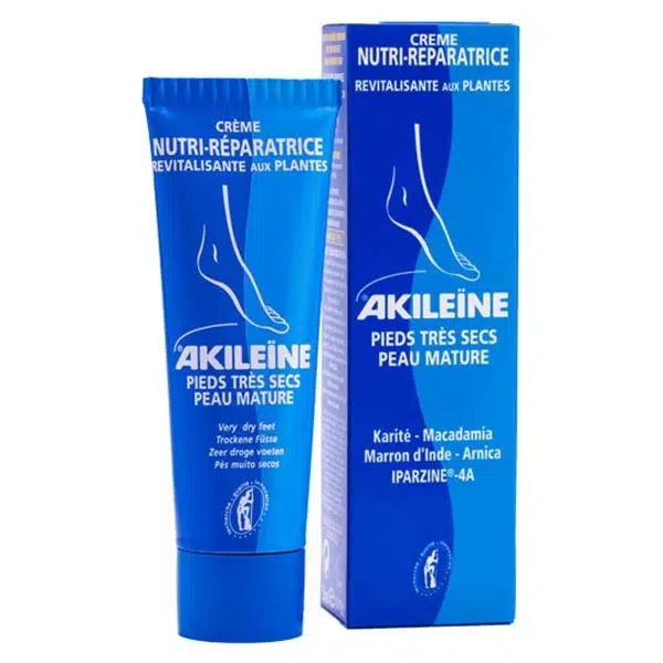 produits beaute