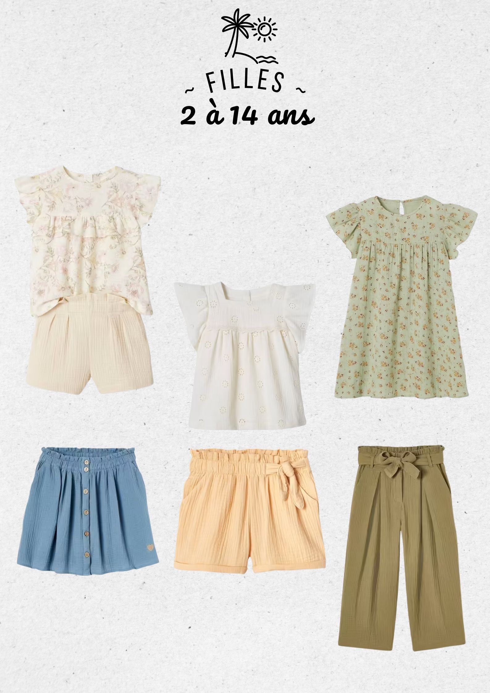 code promo vertbaudet nouvelle collection jpg