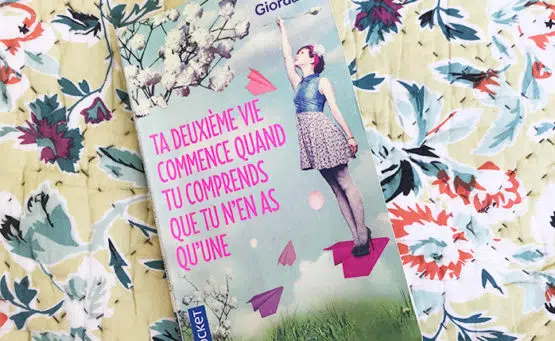 livres developpement personnel