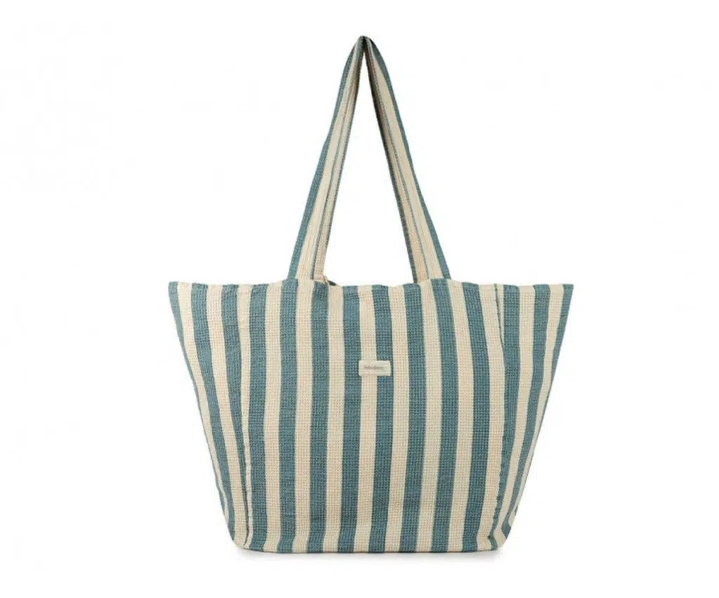 sac de plage cabas femme