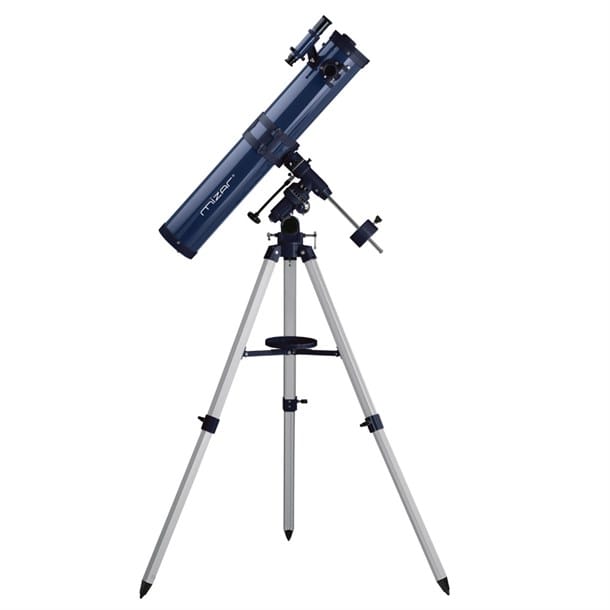 TELESCOPE IDEE CADEAU