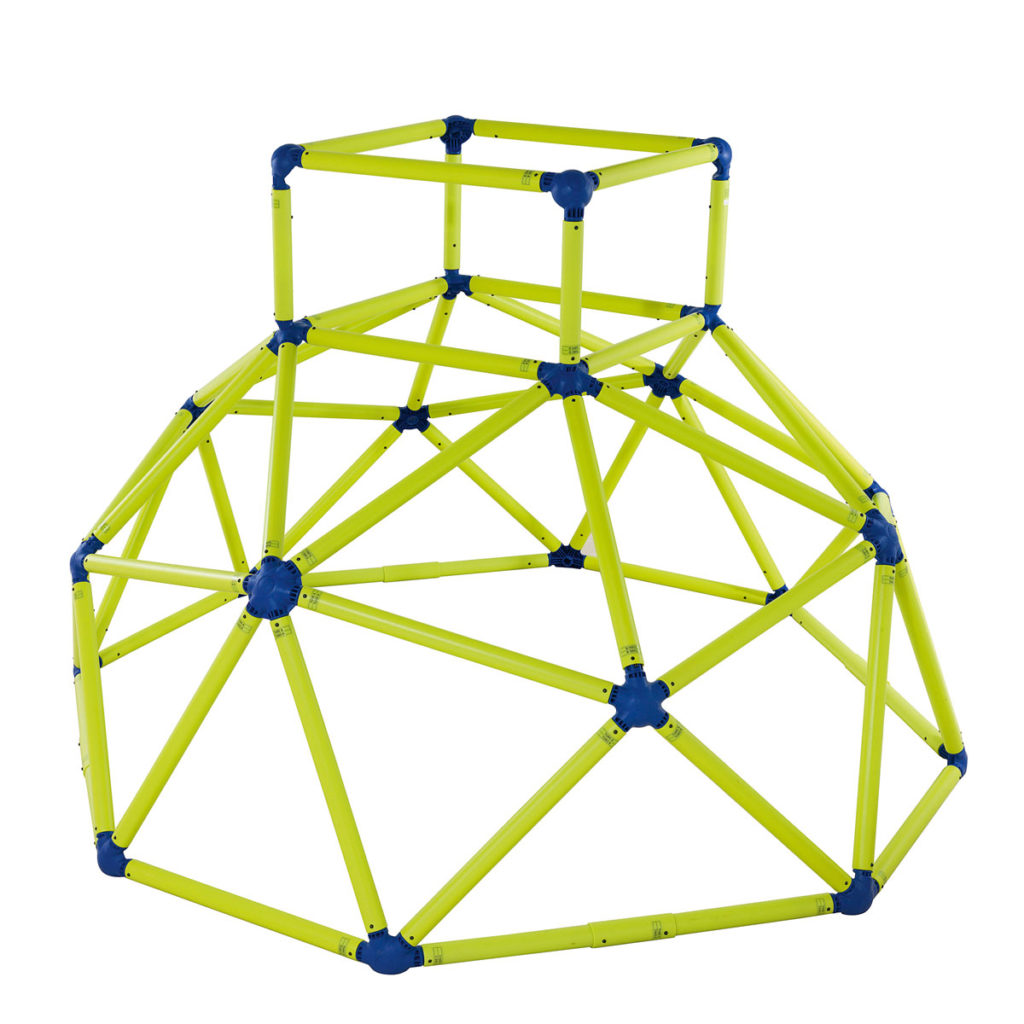 cage ecureuil jeu exterieur jardin enfant