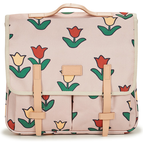 cartable jojo factory hello simone