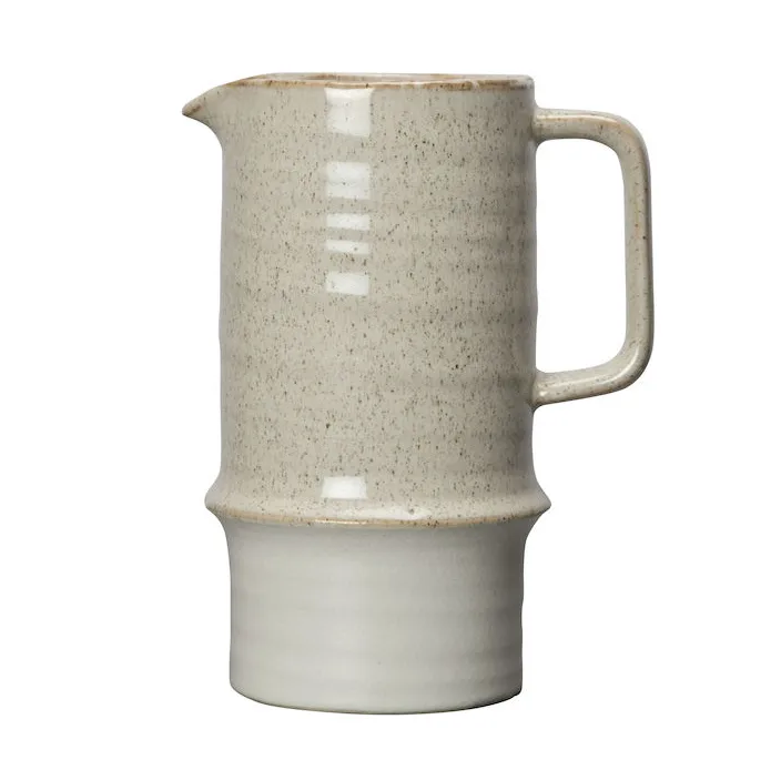 pichet carafe porcelaine