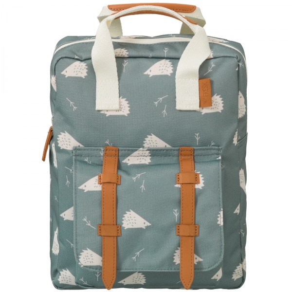 sac a dos maternelle fresk