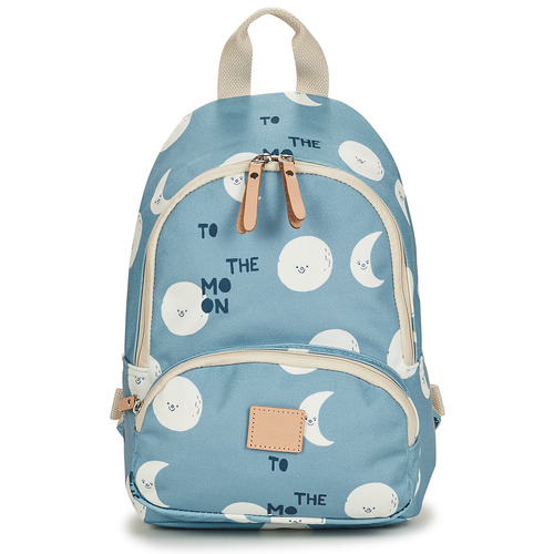sac a dos maternelle jojo factory