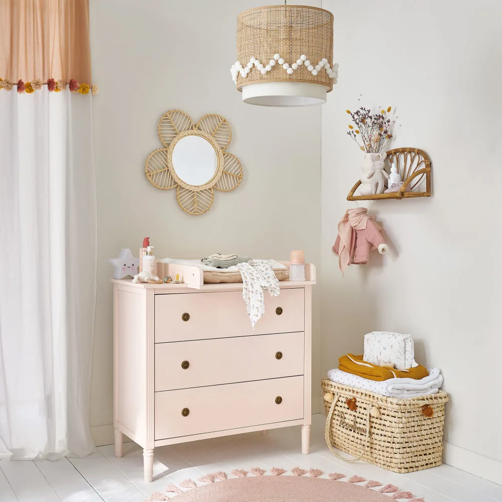 commode compatible plan a langer maisons du monde