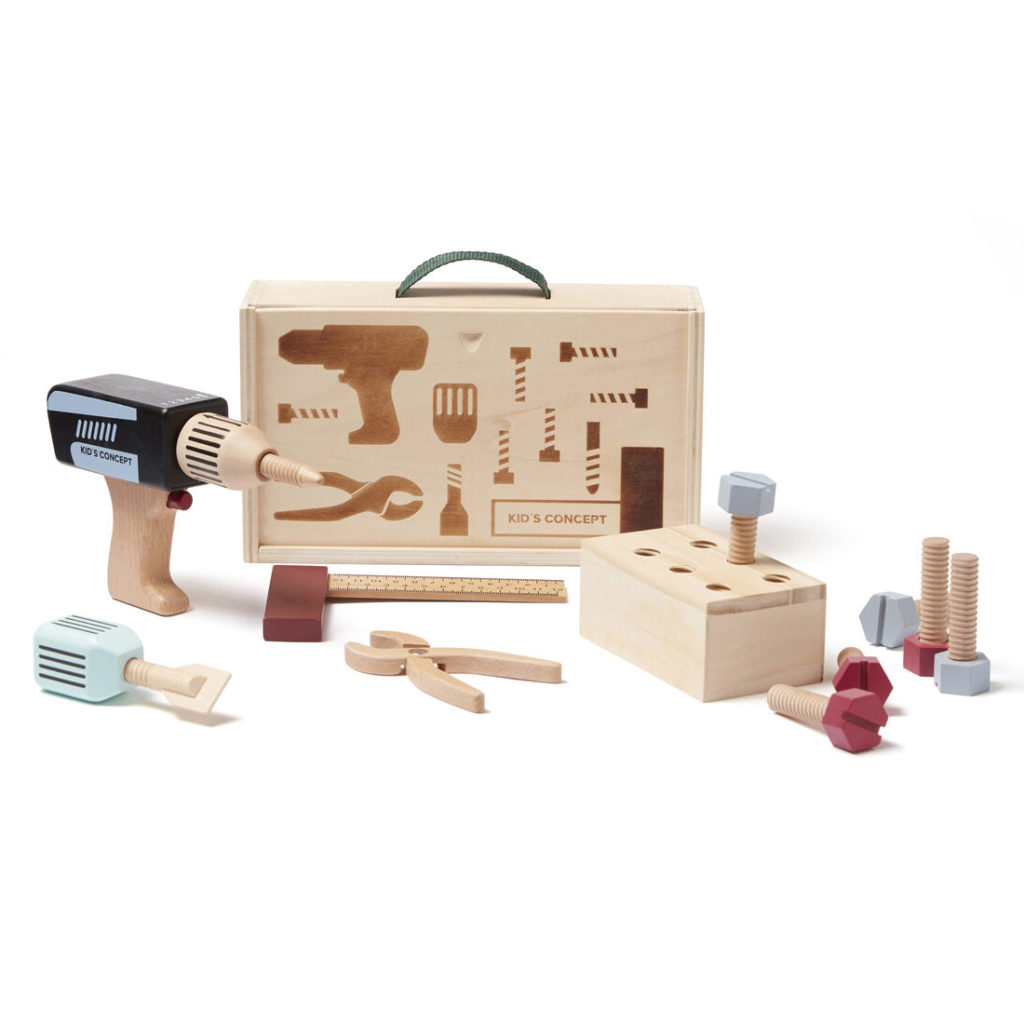 Malette Docteur Enfant Médecin Jouet en Bois Jeu de Rôle avec Stéthoscope,  Thermomètre, Dentiste, Seringue, Jouet d'Imitation Déguisement Outils  Cadeau pour Enfant Fille Garçon 3 4 5 6 Ans : : Jeux et Jouets