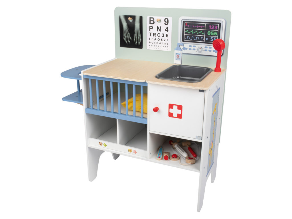 docteur cabinet medical veterinaire