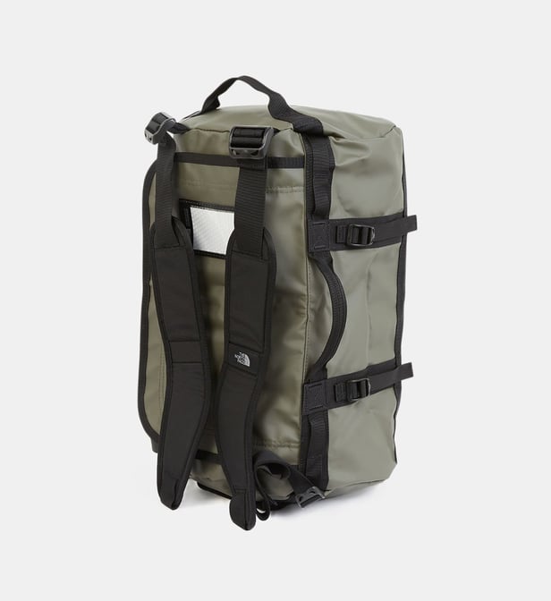 sac a dos cabine the north face