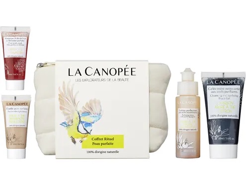 trousse soin cosmetique la canopee copie