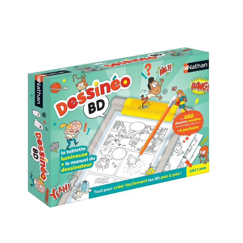 dessineo bd apprendre dessiner bd dessineo