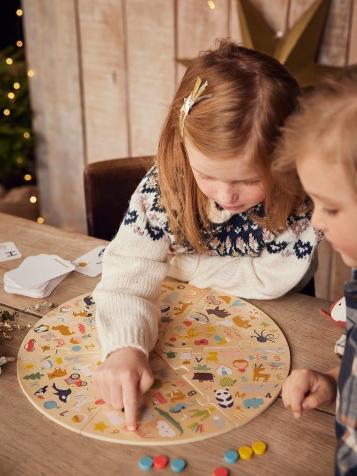 idee cadeau enfant moins de euros