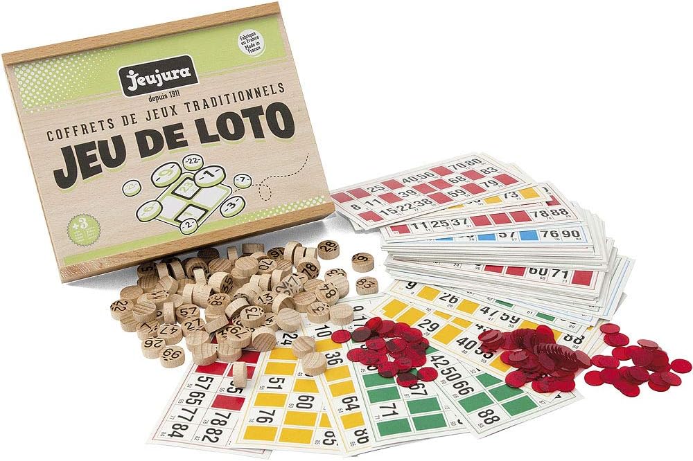 jeujura jeu loto