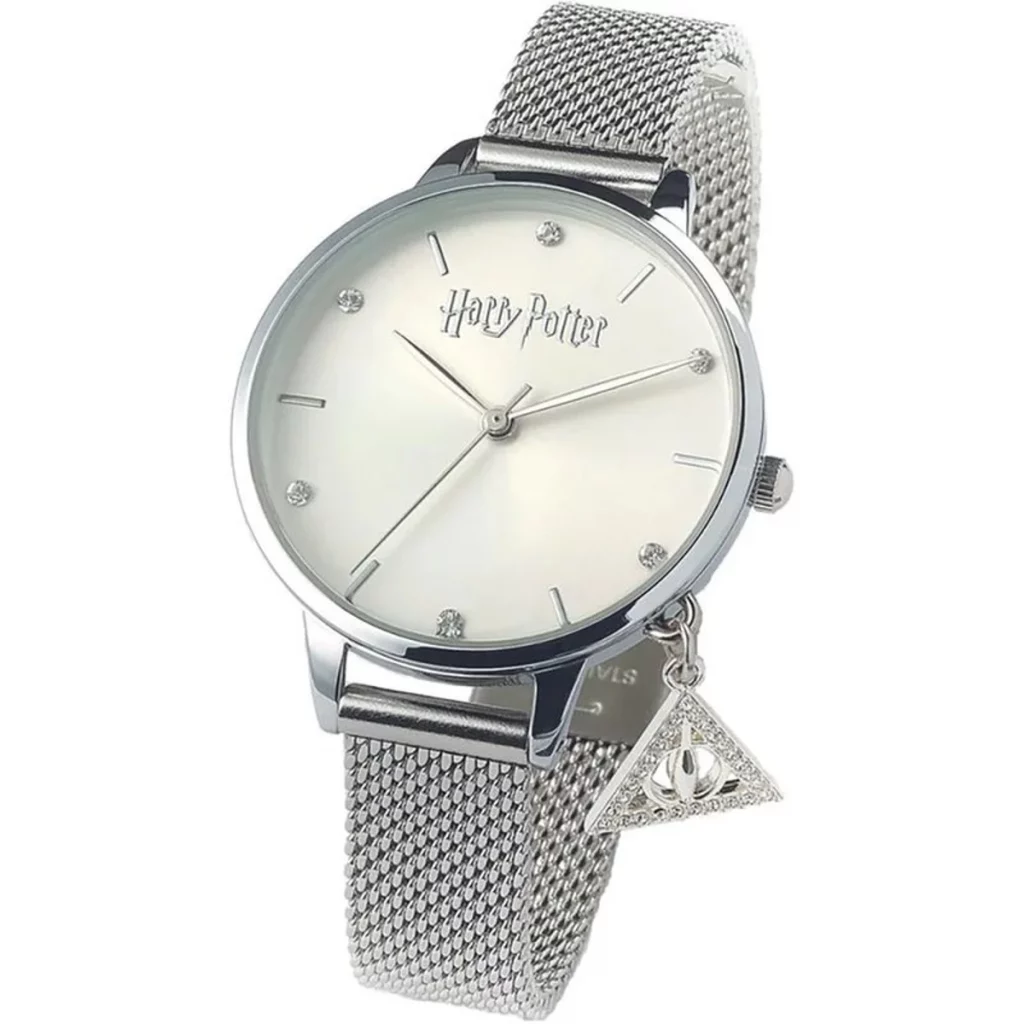 Montre harry top potter garçon