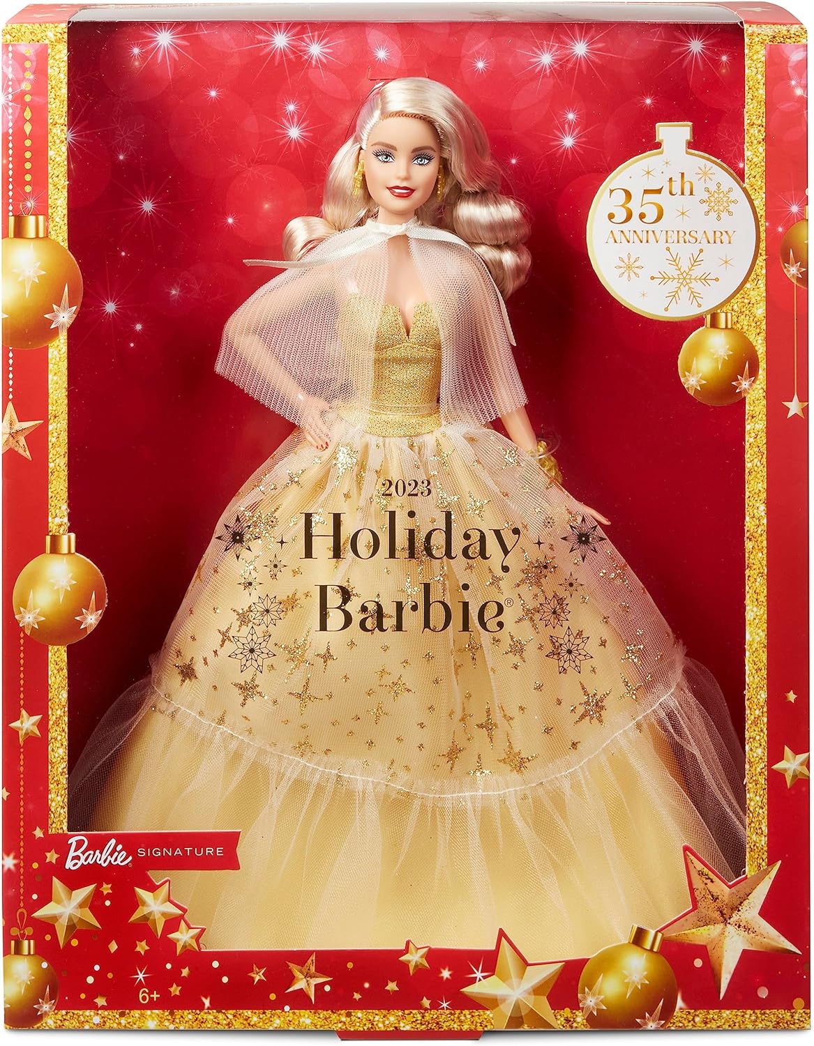 top-30-des-meilleurs-id-es-cadeau-barbie-camping-car-barbie